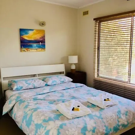 Yolo- Beach-House Views, Near Penguins, Nbn! Ventnor Exterior photo