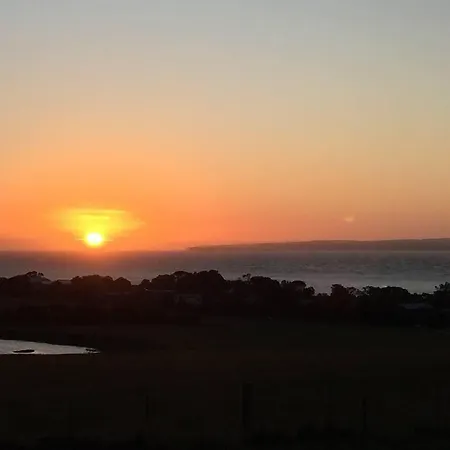 Yolo- Beach-House Views, Near Penguins, Nbn! Ventnor Exterior photo